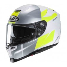 Шлем HJC RPHA 70 TERIKA MC4HSF